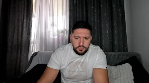 gold_alpha_boy online show from 10.01.25