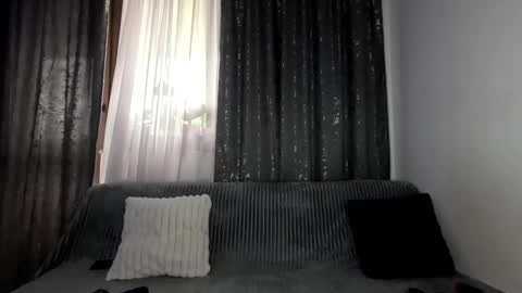 gold_alpha_boy online show from 10.09.25