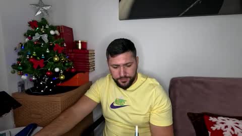 gold_alpha_boy online show from 12.02.25