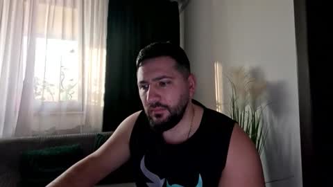 gold_alpha_boy online show from 01.16.26