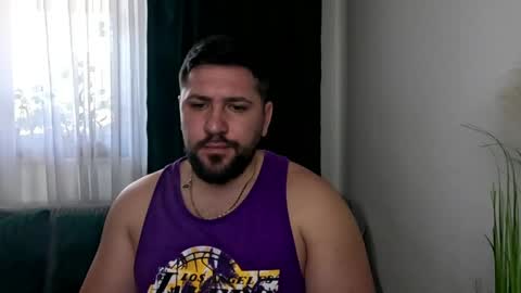 Snapshot of gold_alpha_boy chatting on 04.19.26 gold_alpha_boy online show from 04.19.26