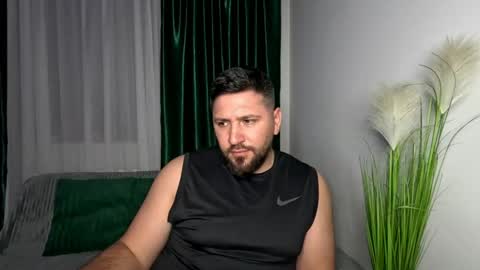 Snapshot of gold_alpha_boy chatting on 04.22.26 gold_alpha_boy online show from 04.22.26