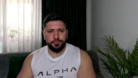 Snapshot of gold_alpha_boy chatting on 04.29.26 gold_alpha_boy online show from 04.29.26