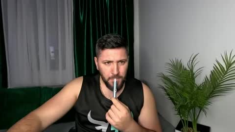 Snapshot of gold_alpha_boy chatting on 05.07.26 gold_alpha_boy online show from 05.07.26