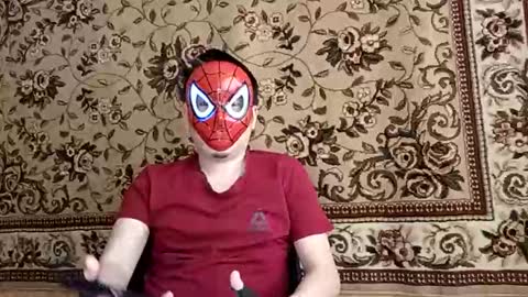 gold men  online show from 04.07.26