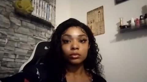 Amethyst online show from 10.09.25