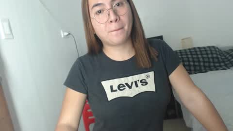 bella online show from 12.18.24