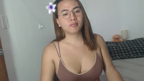 bella online show from 01.07.25