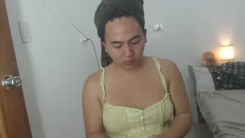 bella online show from 01.10.25