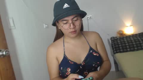 bella online show from 01.24.25