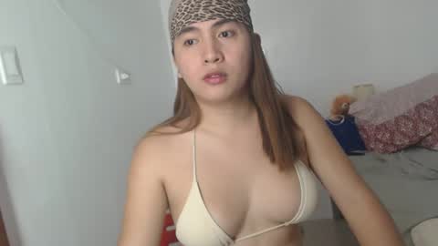 bella online show from 02.27.25