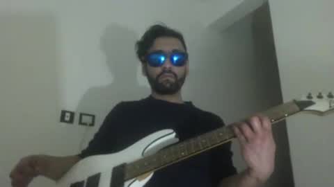 Myles online show from 02.07.26