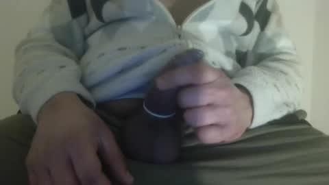 Myles online show from 02.11.26