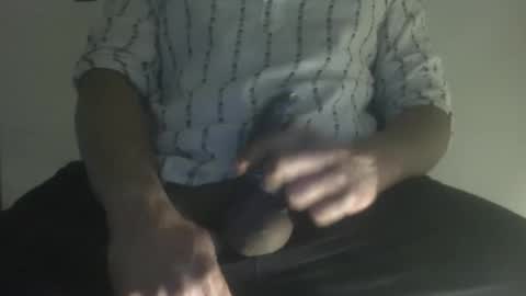 Myles online show from 02.16.26