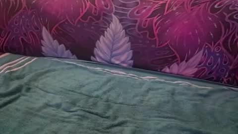 Goldcmen online show from 03.20.26