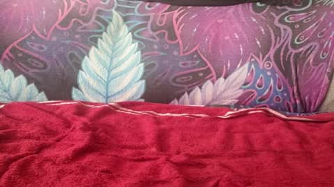 Goldcmen online show from 04.04.26