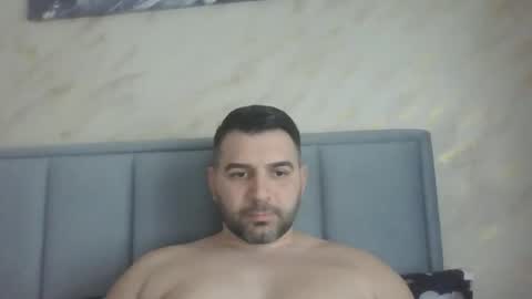 Snapshot of goldcock17 chatting on 03.18.26 cuck online show from 03.18.26