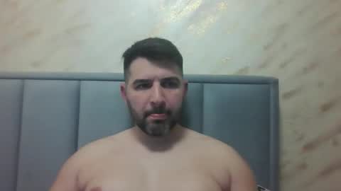 Snapshot of goldcock17 chatting on 03.19.26 cuck online show from 03.19.26