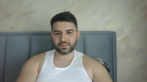 Snapshot of goldcock17 chatting on 03.22.26 cuck online show from 03.22.26