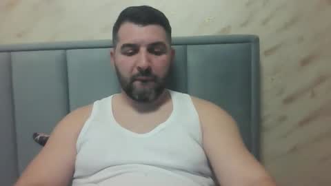 Snapshot of goldcock17 chatting on 03.24.26 cuck online show from 03.24.26