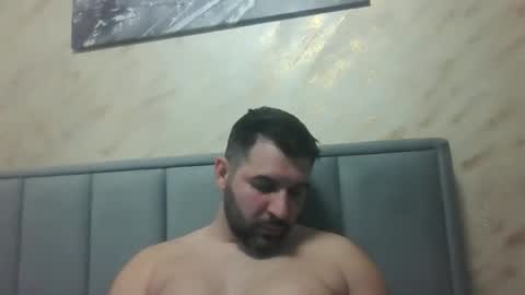 Snapshot of goldcock17 chatting on 03.26.26 cuck online show from 03.26.26