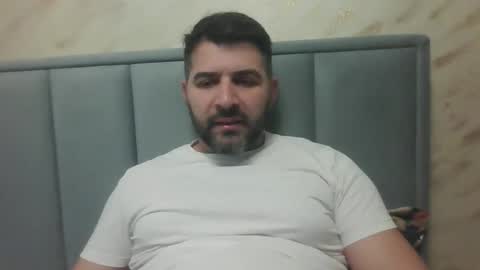 Snapshot of goldcock17 chatting on 03.28.26 cuck online show from 03.28.26