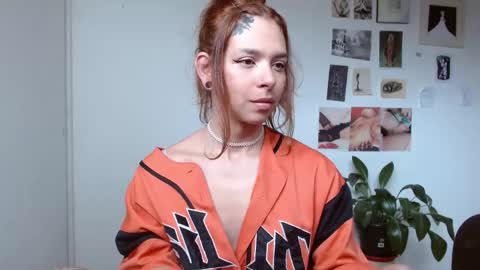 Alaska online show from 12.04.25