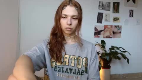 Alaska online show from 12.19.25