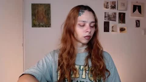 Alaska online show from 05.13.26