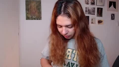 Alaska online show from 05.27.26