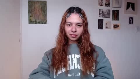 Alaska online show from 06.02.26