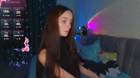 Jess  online show from 11.13.25