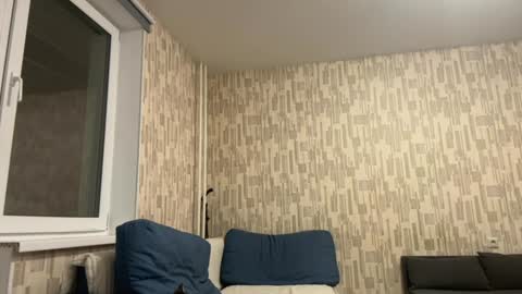 Golden boyyy21 online show from 01.27.25