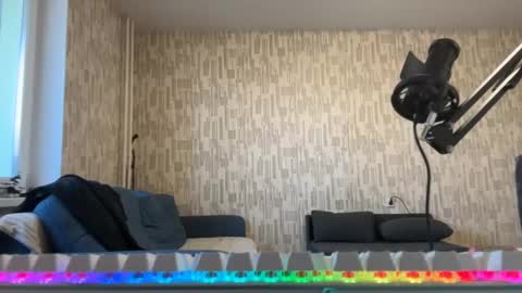 Golden boyyy21 online show from 02.17.25