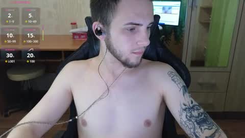 Snapshot of golden_boyyy21 chatting on 06.25.26 Golden boyyy21 online show from 06.25.26