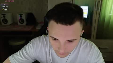 Snapshot of golden_boyyy21 chatting on 07.06.26 Golden boyyy21 online show from 07.06.26
