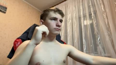 golden flash online show from 01.14.26