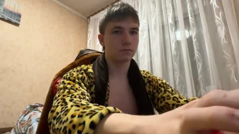 golden flash online show from 01.16.26