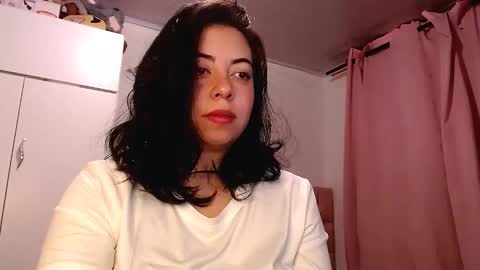 golden_gingerkitty online show from 09.10.25