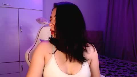 golden_gingerkitty online show from 09.15.25