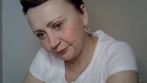 Snapshot of golden_kessie chatting on 04.08.26 golden_kessie online show from 04.08.26