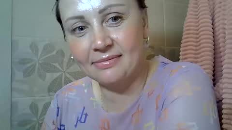 Snapshot of golden_kessie chatting on 05.12.26 golden_kessie online show from 05.12.26