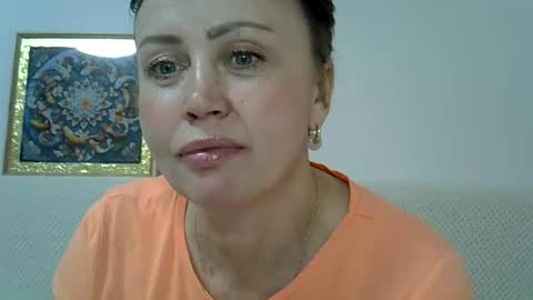 golden_kessie online show from 06.16.26