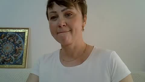 golden_kessie online show from 06.25.26