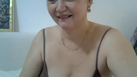 golden_kessie online show from 07.09.26