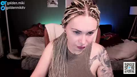 Shy in the streets but a freak in the sheets online show from 02.07.25