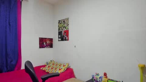 Jmmmm online show from 09.25.25