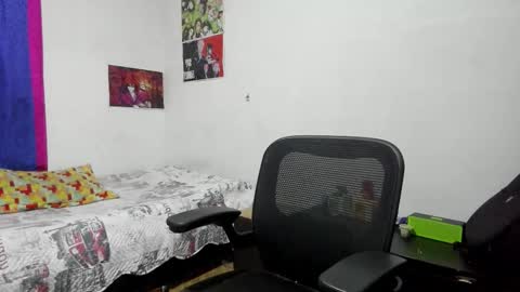 Jmmmm online show from 10.20.25