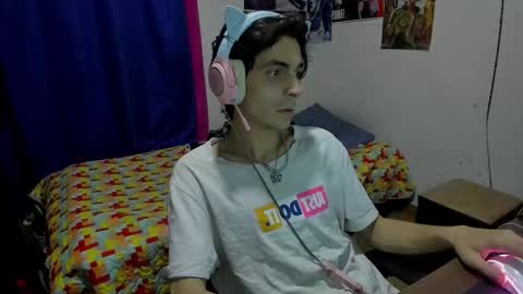 Jmmmm online show from 02.10.26