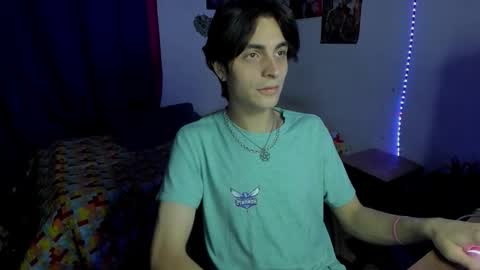 Jmmmm online show from 02.17.26